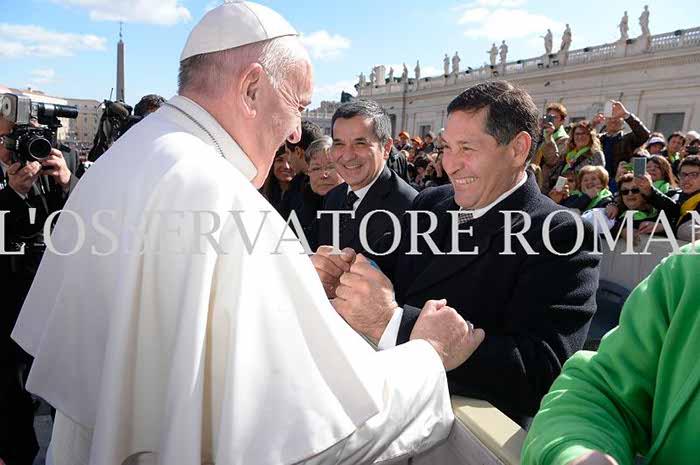 %_tempFileName03915_20022016%