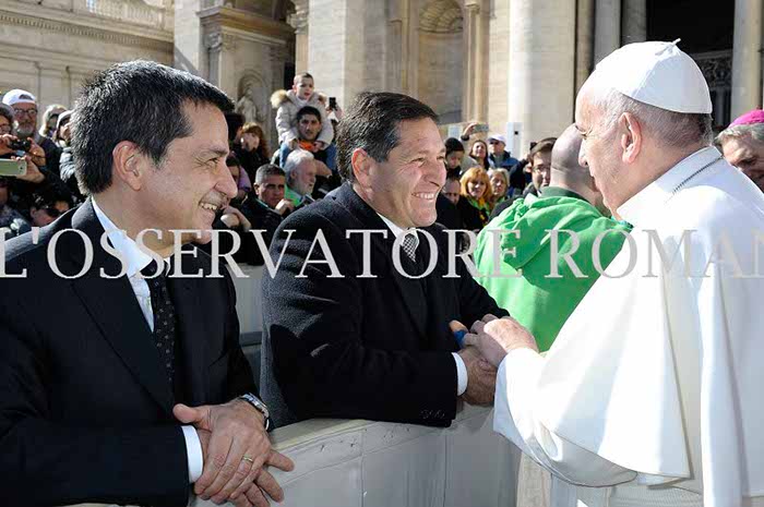 %_tempFileName03916_20022016%