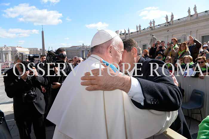 %_tempFileName03917_20022016%