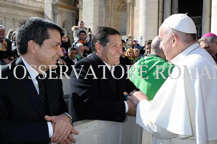 %_tempFileName03918_20022016%