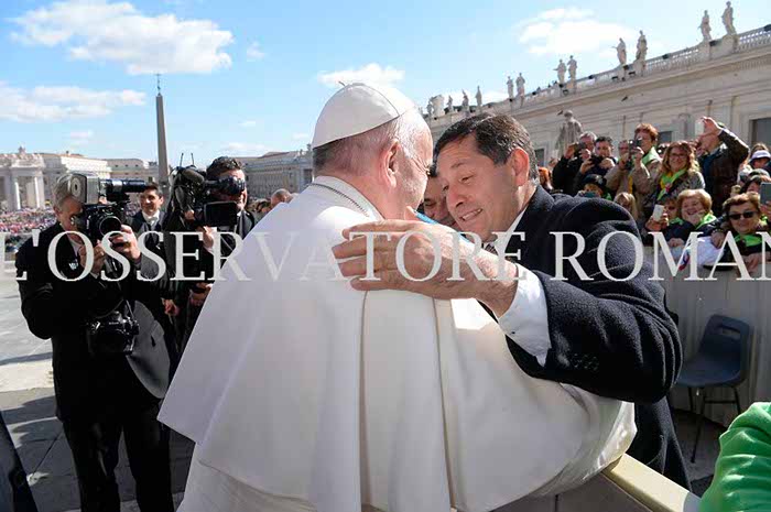 %_tempFileName03919_20022016%