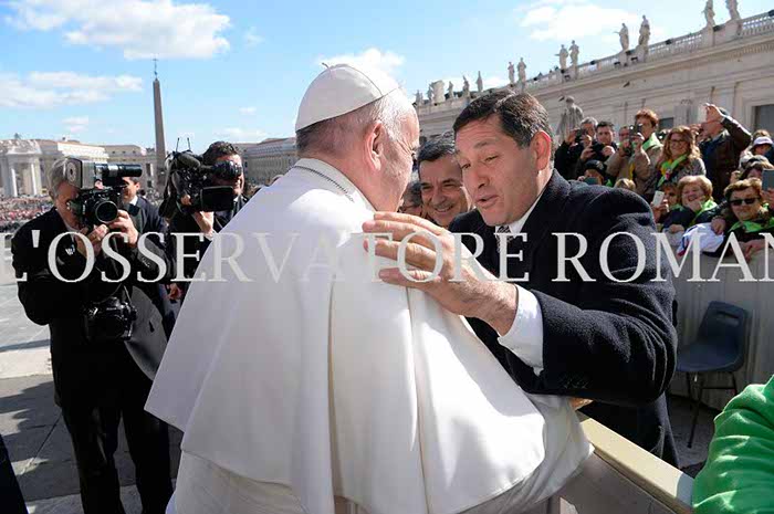 %_tempFileName03920_20022016%