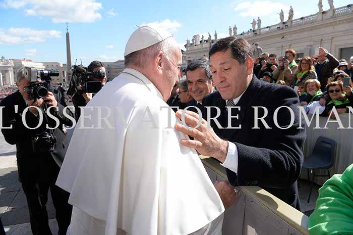 %_tempFileName03921_20022016%