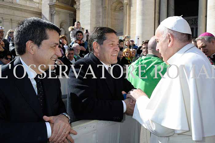 %_tempFileName03922_20022016%