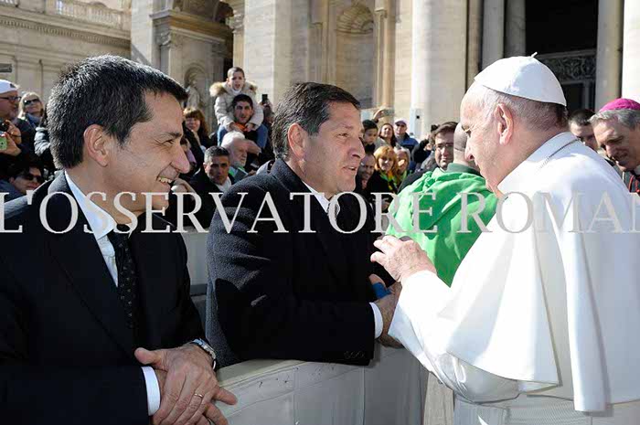 %_tempFileName03923_20022016%