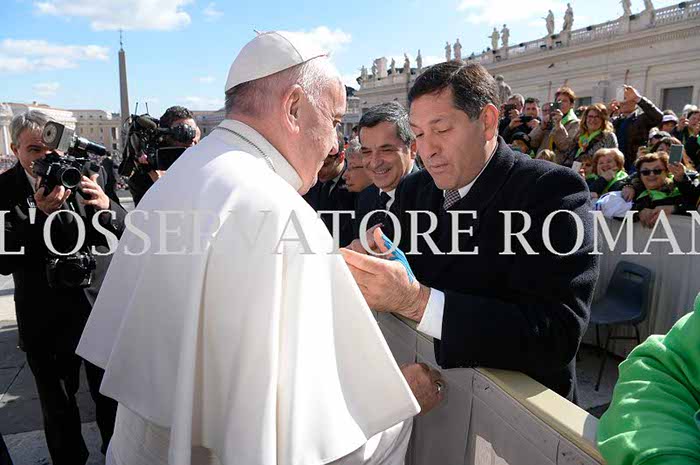 %_tempFileName03924_20022016%