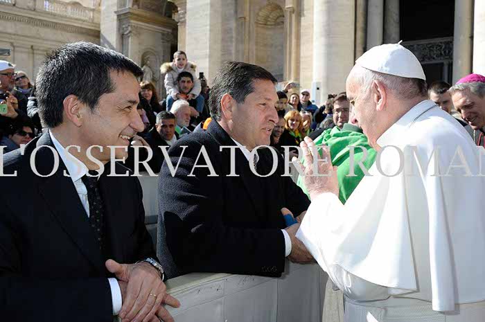 %_tempFileName03925_20022016%