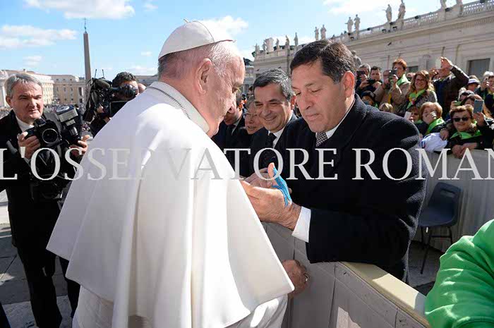 %_tempFileName03926_20022016%