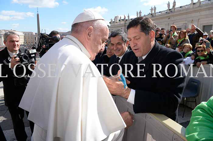 %_tempFileName03927_20022016%