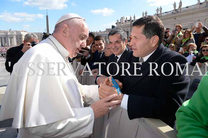 %_tempFileName03929_20022016%