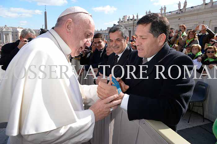 %_tempFileName03931_20022016%