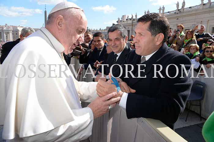 %_tempFileName03932_20022016%