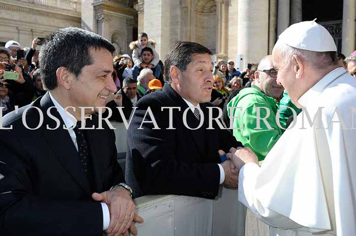 %_tempFileName03933_20022016%