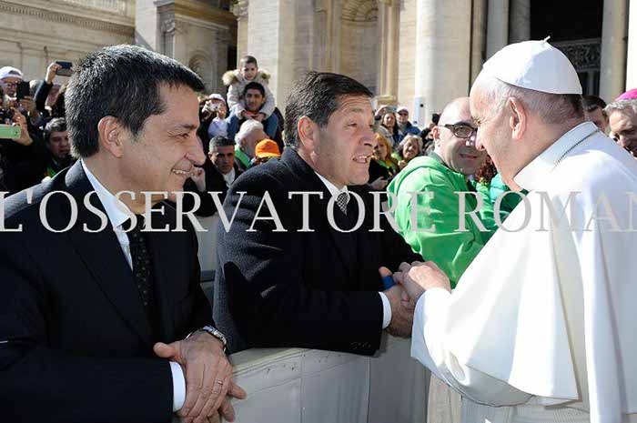 %_tempFileName03936_20022016%