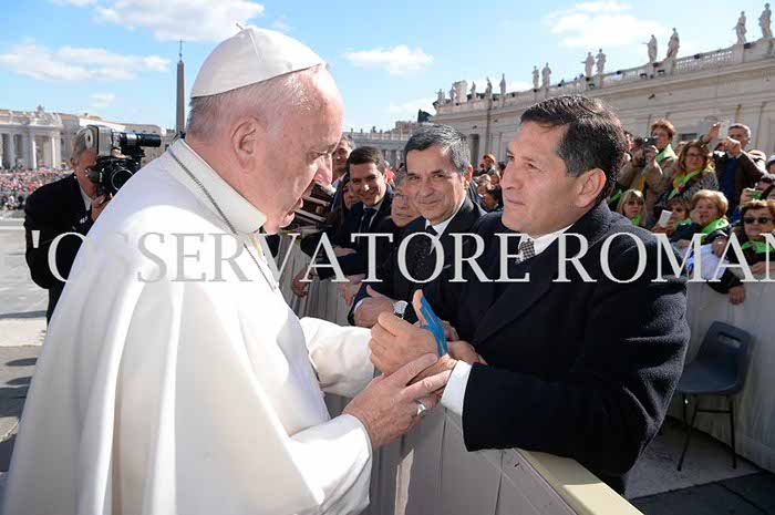 %_tempFileName03939_20022016%