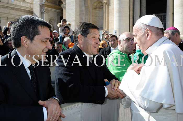 %_tempFileName03941_20022016%