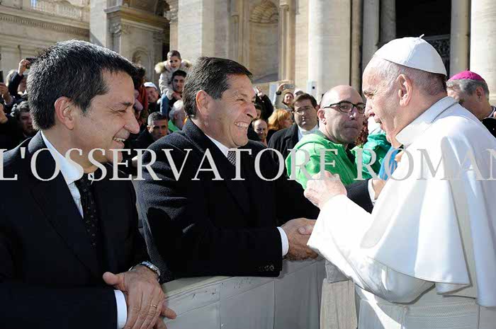 %_tempFileName03942_20022016%