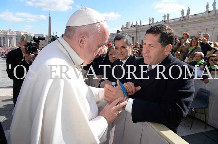 %_tempFileName03943_20022016%