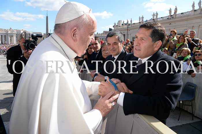 %_tempFileName03944_20022016%