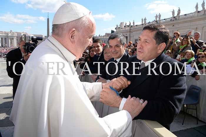 %_tempFileName03945_20022016%