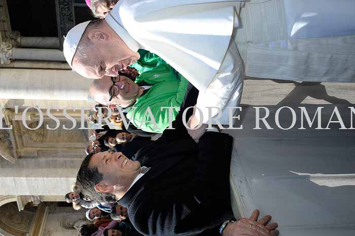 %_tempFileName03946_20022016%