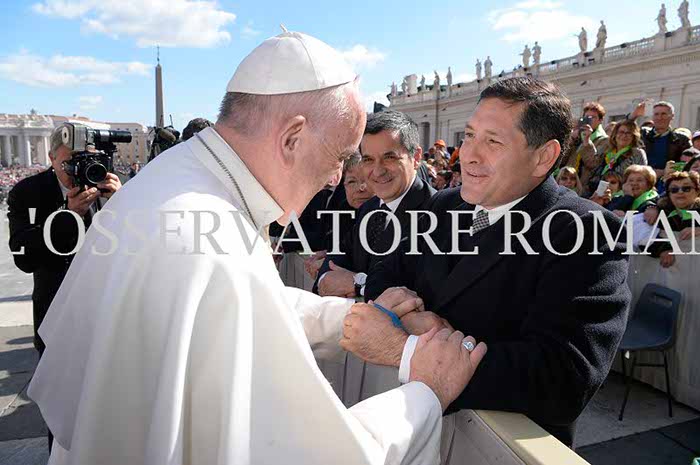 %_tempFileName03947_20022016%