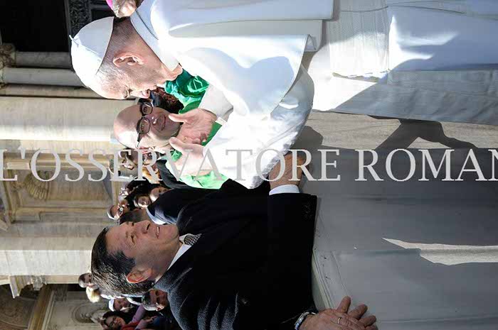 %_tempFileName03948_20022016%