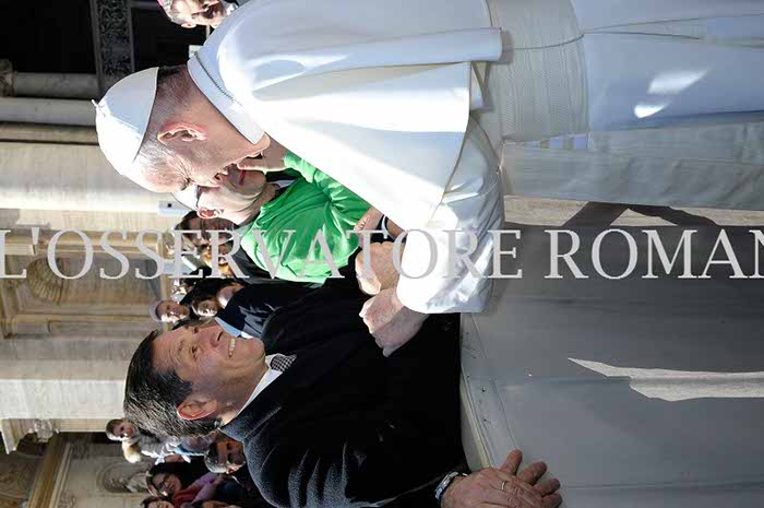 %_tempFileName03949_20022016%