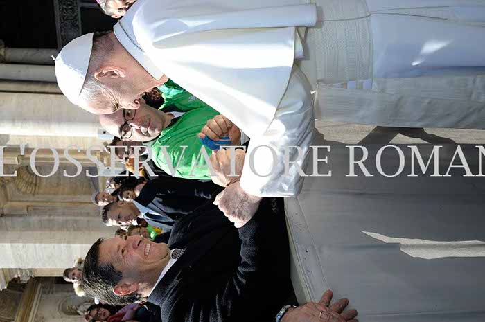 %_tempFileName03950_20022016%