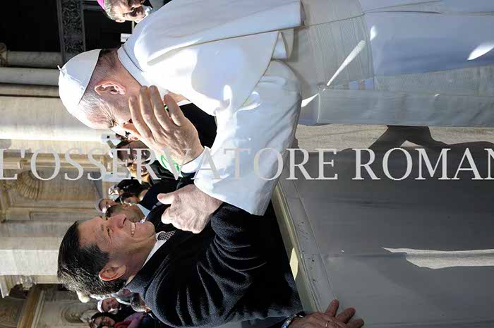 %_tempFileName03951_20022016%