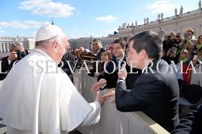 %_tempFileName03952_20022016%