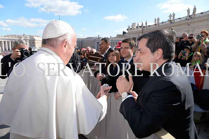 %_tempFileName03953_20022016%