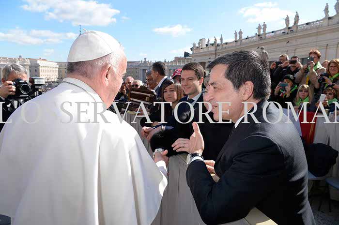 %_tempFileName03955_20022016%