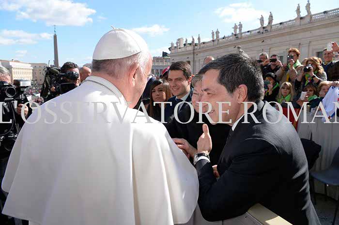 %_tempFileName03956_20022016%