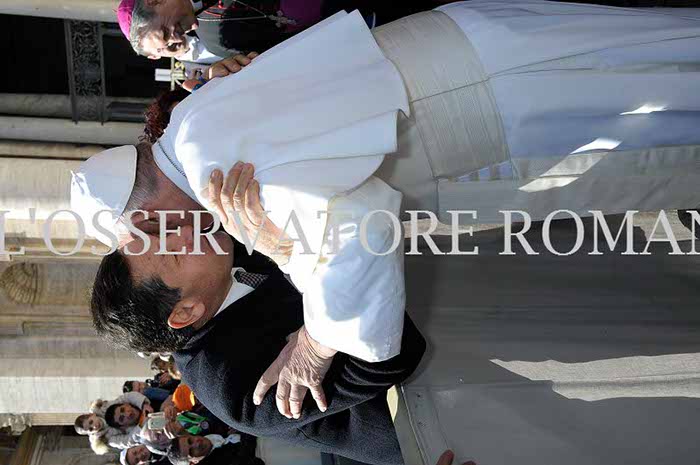 %_tempFileName03957_20022016%