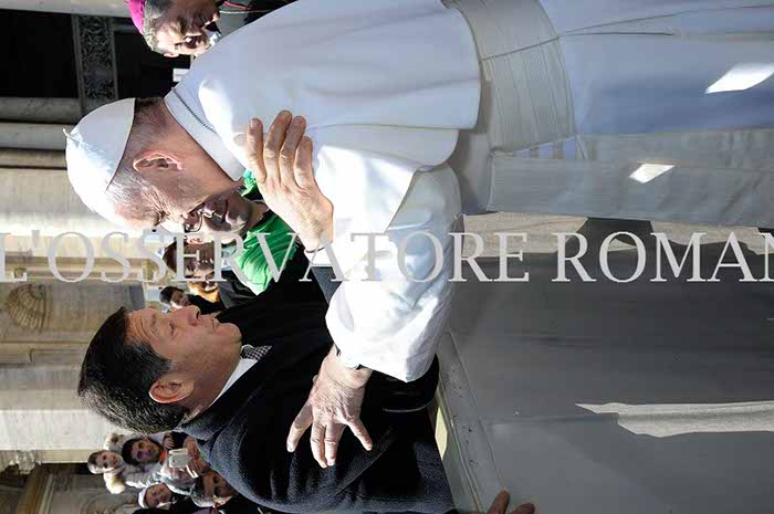 %_tempFileName03959_20022016%