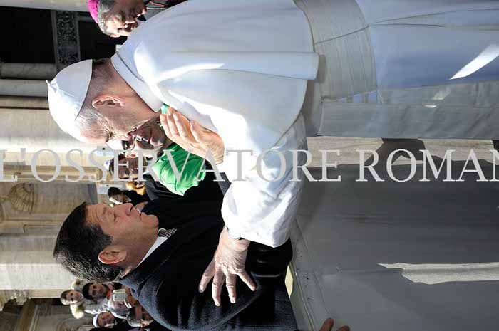 %_tempFileName03960_20022016%