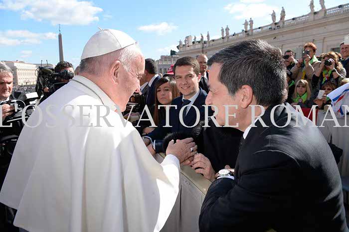 %_tempFileName03962_20022016%