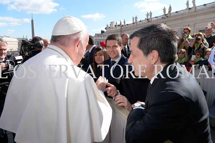 %_tempFileName03963_20022016%