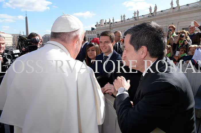 %_tempFileName03964_20022016%