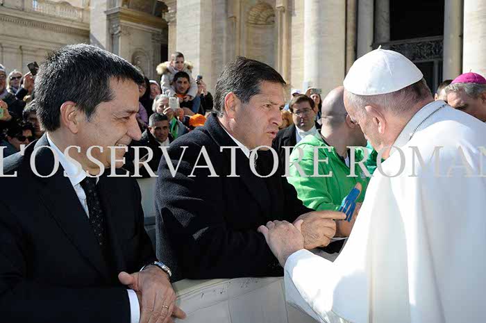 %_tempFileName03966_20022016%