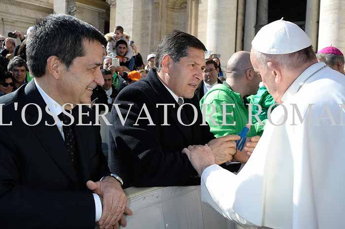 %_tempFileName03967_20022016%