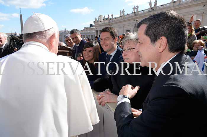 %_tempFileName03968_20022016%