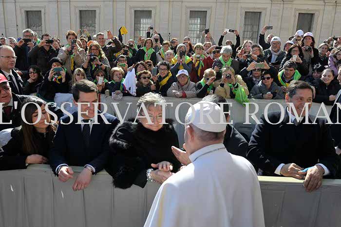 %_tempFileName03969_20022016%