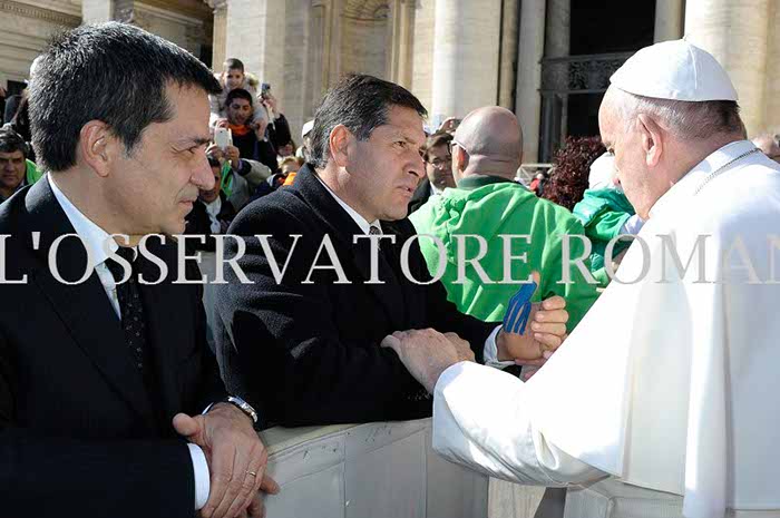 %_tempFileName03970_20022016%