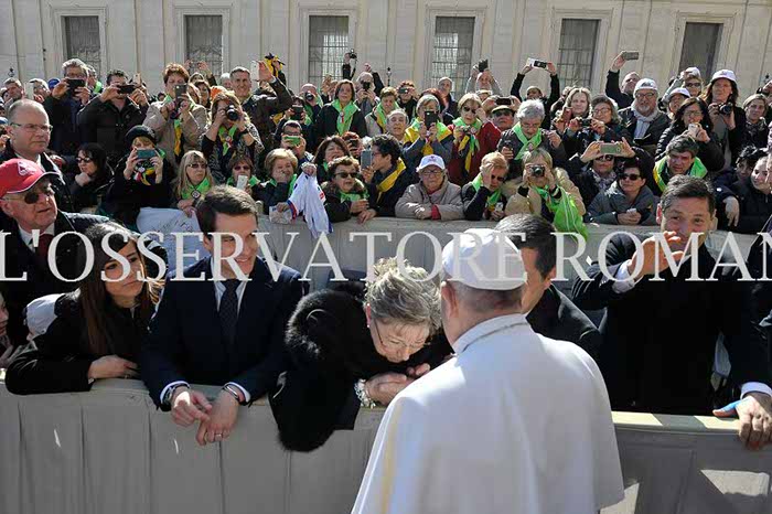 %_tempFileName03971_20022016%