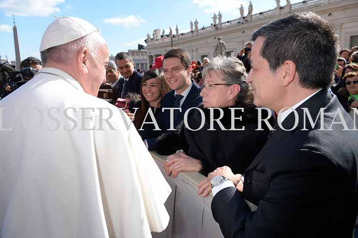 %_tempFileName03972_20022016%