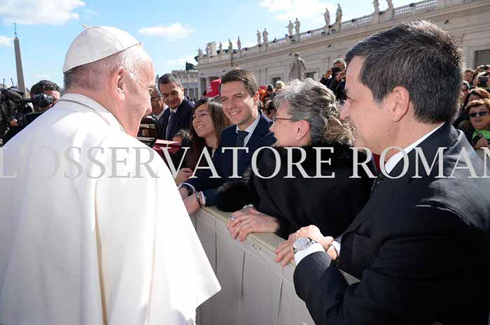 %_tempFileName03973_20022016%