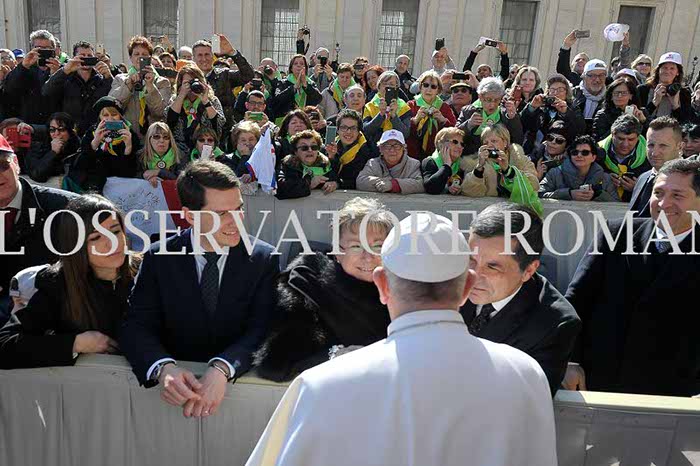 %_tempFileName03975_20022016%