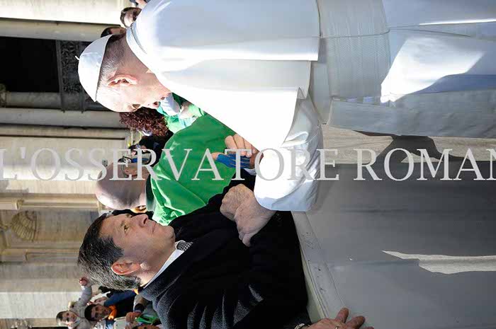 %_tempFileName03976_20022016%